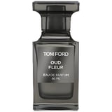 Tom Ford Oud Fleur