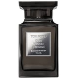 Oud Wood Intense