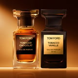 Tobacco Chocolat