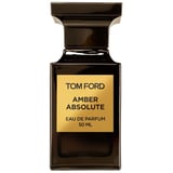 Tom Ford Amber Absolute