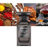 Tom Ford Tobacco Oud