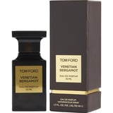 Venetian Bergamot Eau de Parfum (50ml)