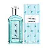 Tommy Poolside Edition