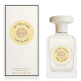Tory Burch Divine Vanilla