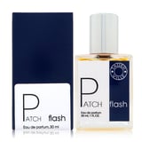 Patch Flash Absolute