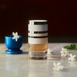 Pure Jasmine EDP
