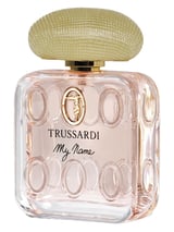 Trussardi My Name