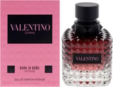 Born in Roma Extradose Donna Parfum