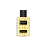 Born In Roma Golden Coconut Mist
