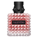 Valentino Donna Born In Roma Eau de Parfum