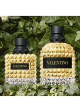Valentino Donna Born In Roma Yellow Dream EDP