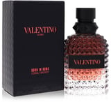 Valentino Uomo Born In Roma Coral Fantasy