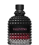 Valentino Uomo Born In Roma Intense
