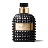 Uomo Eau de Parfum