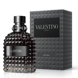 Uomo Intense