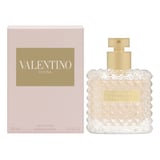 Valentino Donna EDT