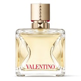 Voce Viva EDP
