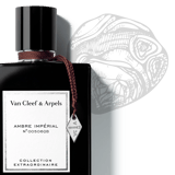 Ambre Imperial