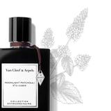 Moonlight Patchouli