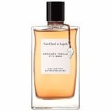 Van Cleef & Arpels Orchidée Vanille