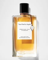 Precious Oud