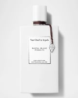 Santal Blanc Eau de Parfum