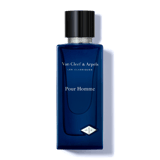 Van Cleef & Arpels pour Homme