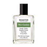 Demeter Fragrance Library