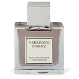 Embrace French Lavender & Tuberose