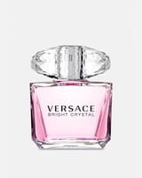 Bright Crystal EDT (Limited Edition Bottles)