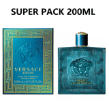Versace Eros