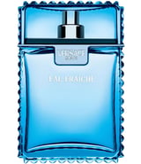 Man Eau Fraiche