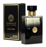 Oud Noir