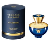 Versace Dylan Blue Pour Femme