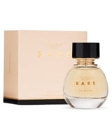 Victoria's Secret Bare