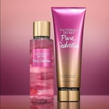 Victoria's Secret Pure Seduction