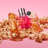 Bonbon Caramel Crunch