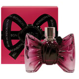 Bonbon Eau de Parfum (Viktor&Rolf)