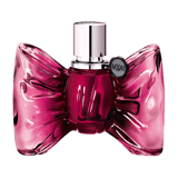 Viktor&Rolf Bonbon