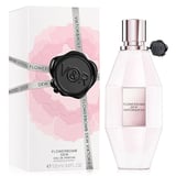 Flowerbomb Dew