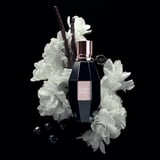 Flowerbomb Midnight EDP