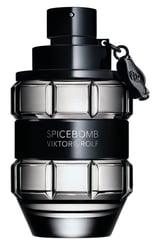 Spicebomb by Viktor & Rolf