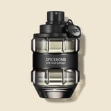 Spicebomb EDP