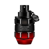 Viktor&Rolf Spicebomb Infrared