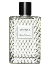 Chimilka