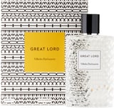 Great Lord