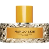 Vilhelm Parfumerie Mango Skin (shares some fruity-floral brightness)