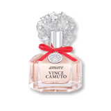 Amore Splash EDP