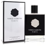 Virtu