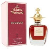 Vivienne Westwood Boudoir